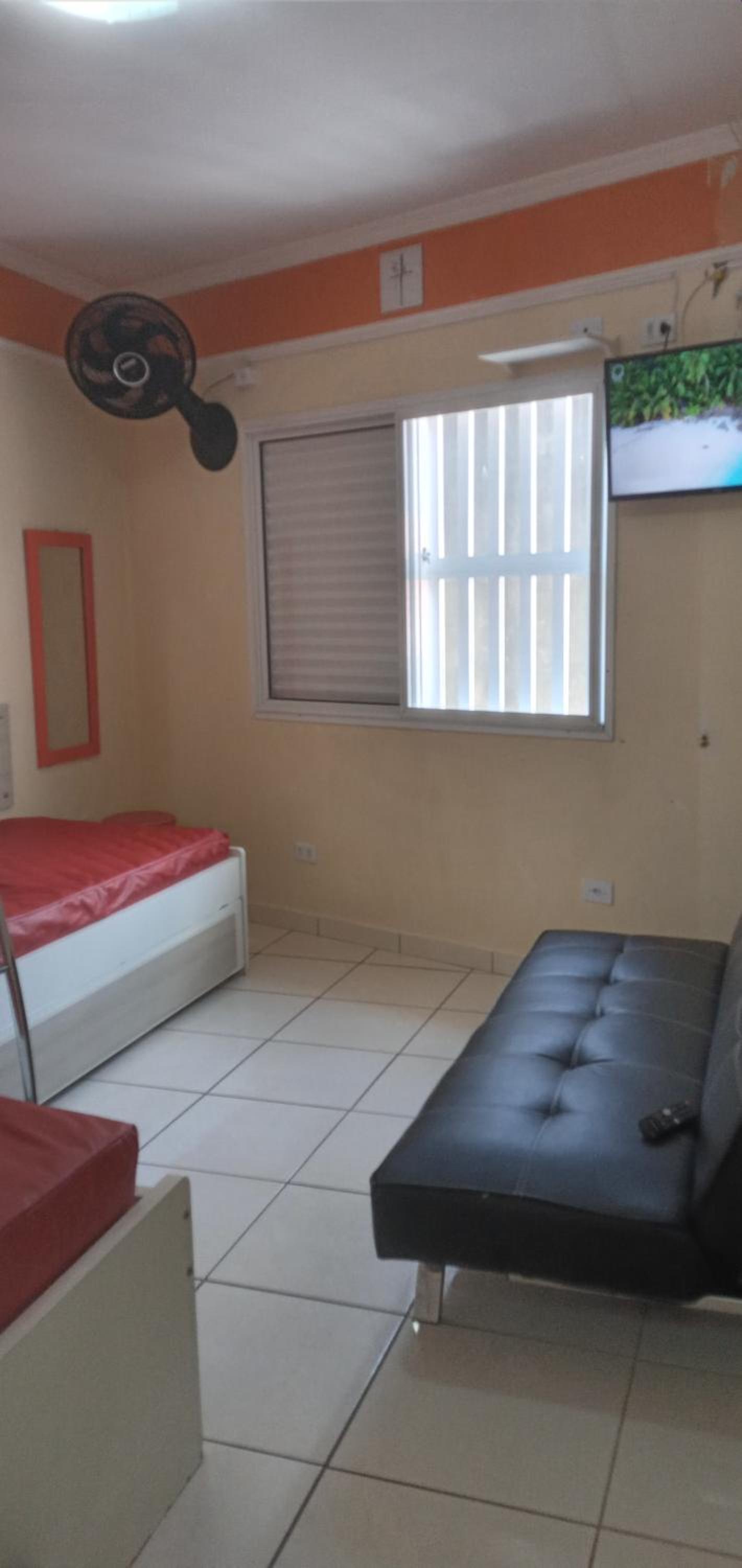 DISPONIVEL NATAL E REVEILLON 2026 - Belíssima e Aconchegante Casa com Piscina e Aquecimento Solar o Ano Todo GRATUITO, Perto da Praia