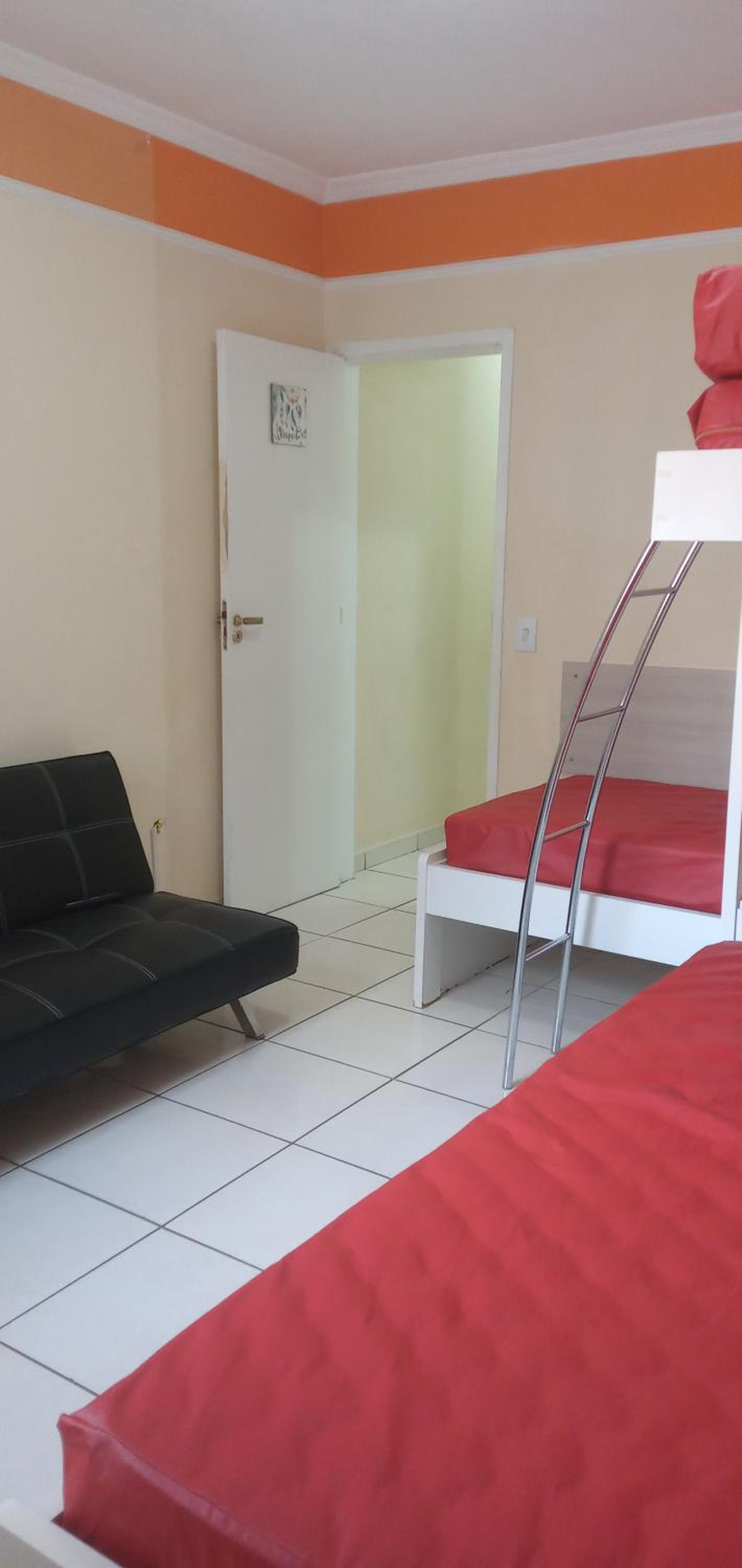 DISPONIVEL NATAL E REVEILLON 2026 - Belíssima e Aconchegante Casa com Piscina e Aquecimento Solar o Ano Todo GRATUITO, Perto da Praia