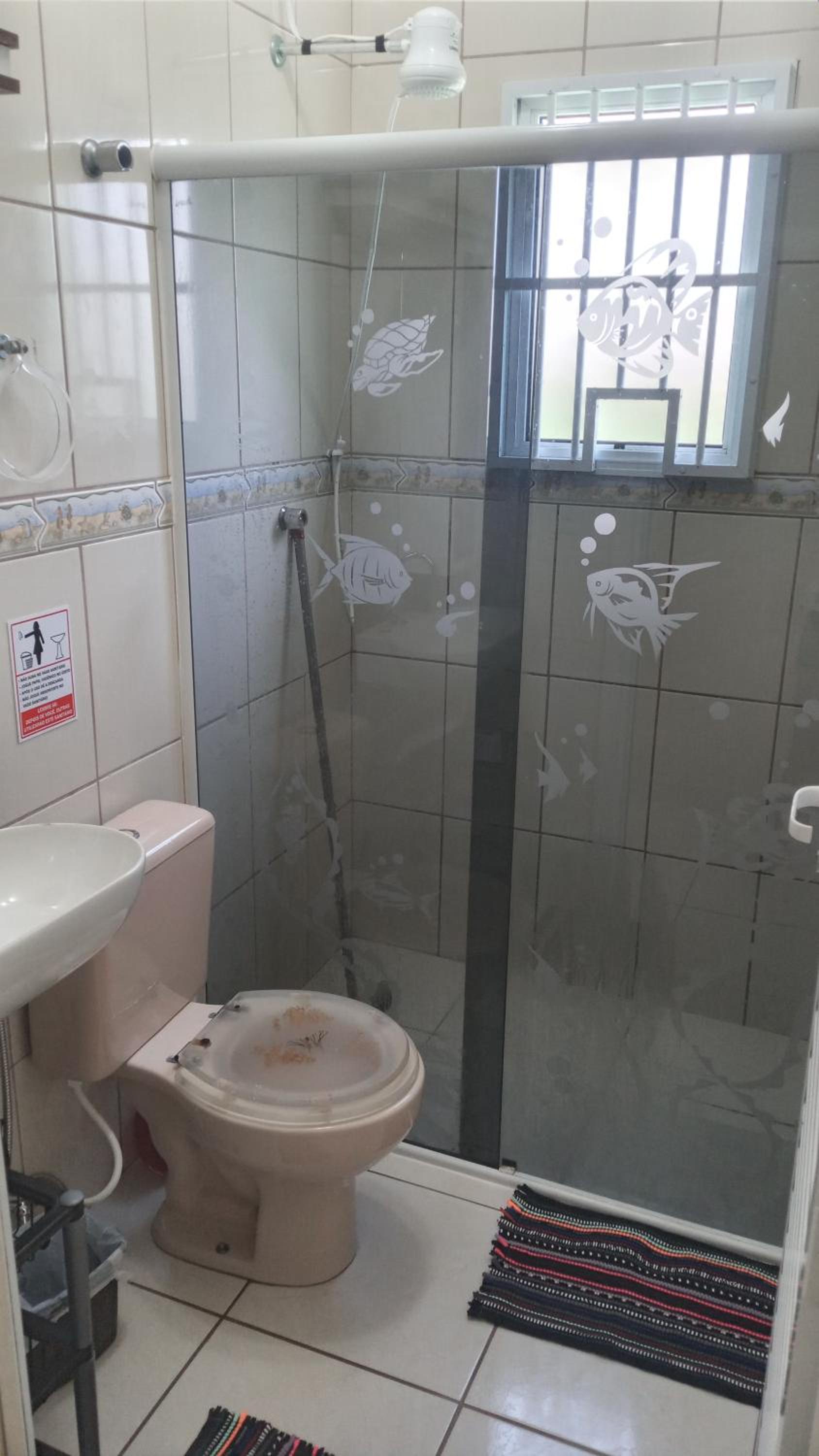 DISPONIVEL NATAL E REVEILLON 2026 - Belíssima e Aconchegante Casa com Piscina e Aquecimento Solar o Ano Todo GRATUITO, Perto da Praia