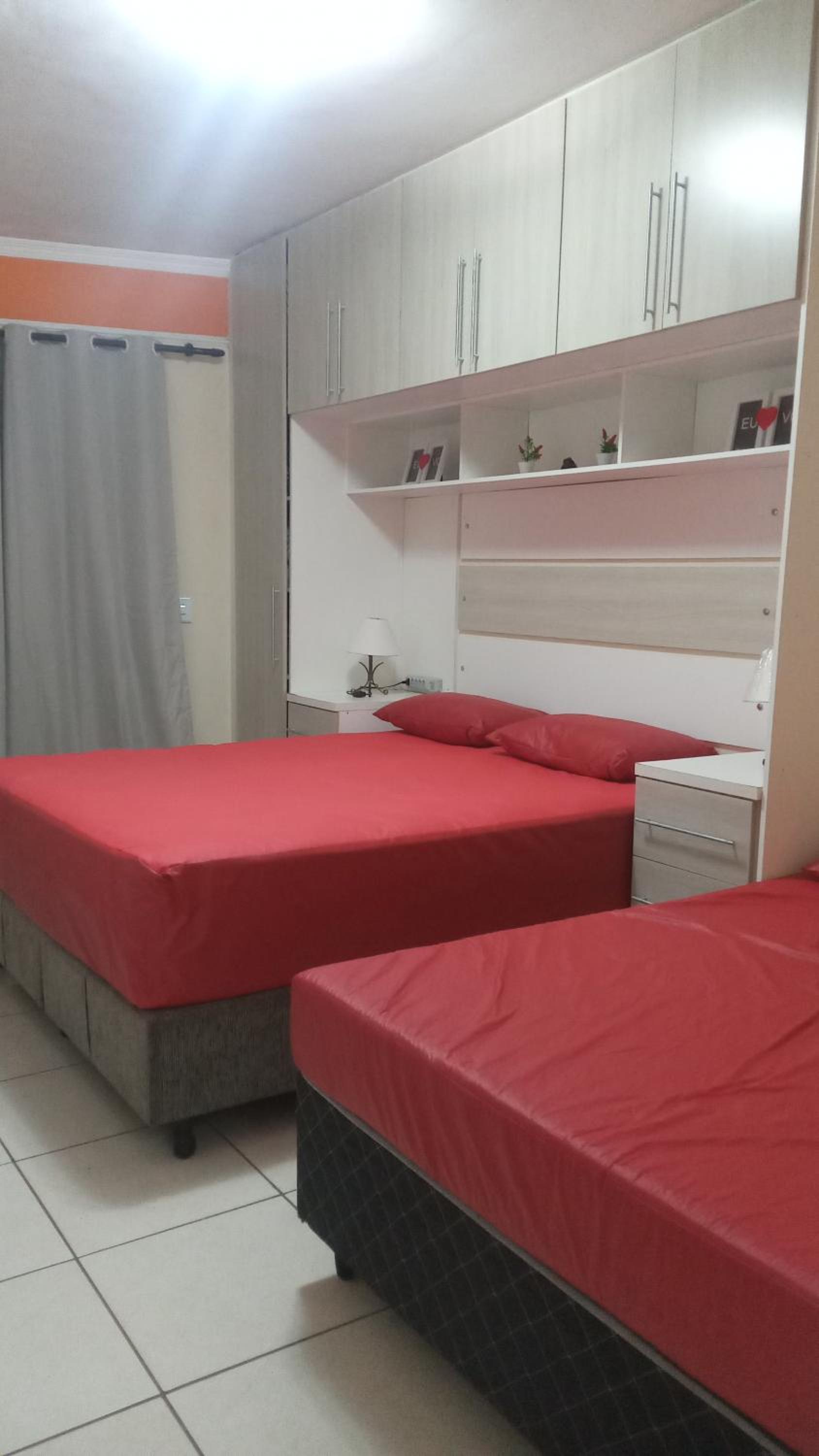 DISPONIVEL NATAL E REVEILLON 2026 - Belíssima e Aconchegante Casa com Piscina e Aquecimento Solar o Ano Todo GRATUITO, Perto da Praia