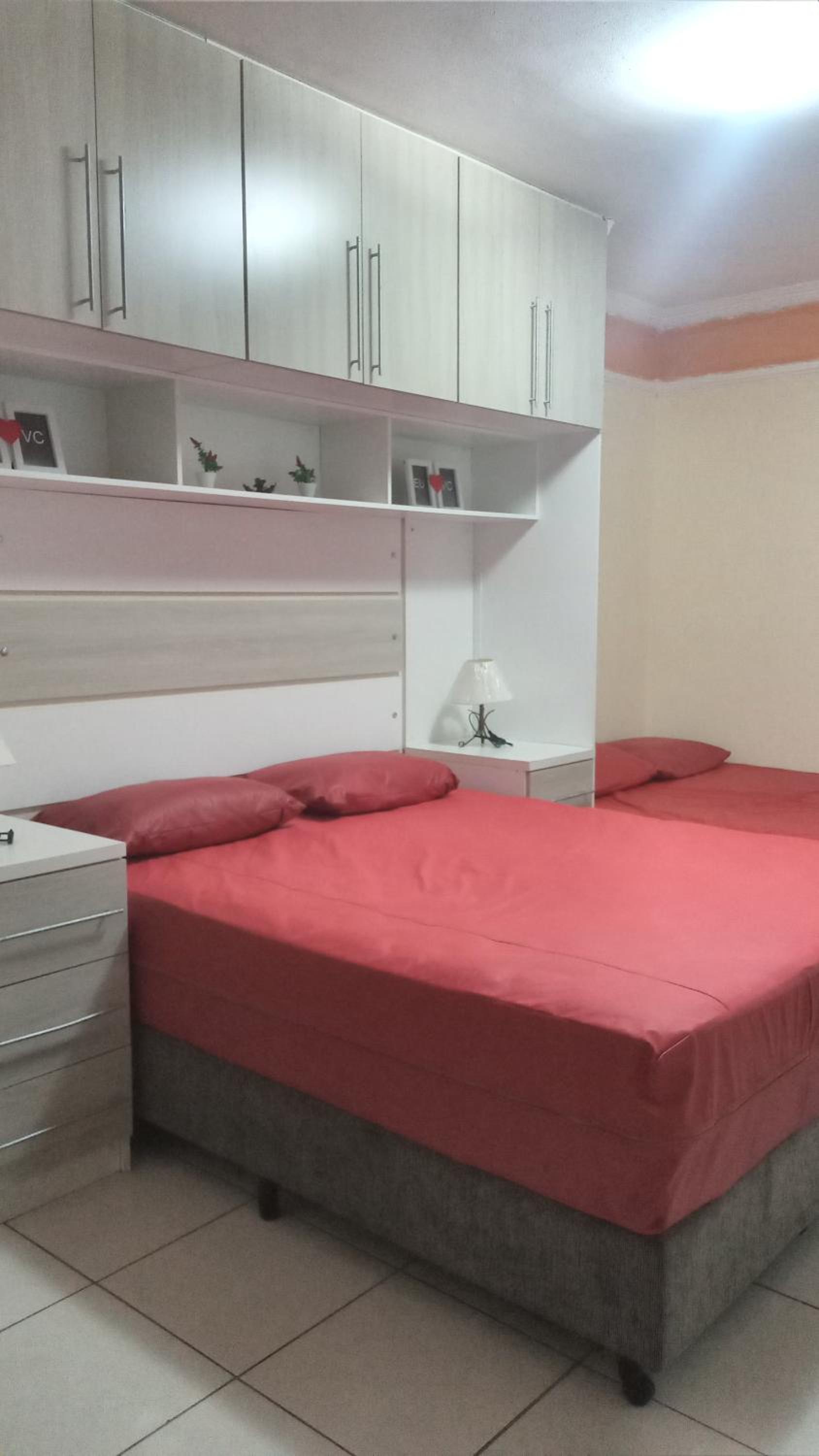 DISPONIVEL NATAL E REVEILLON 2026 - Belíssima e Aconchegante Casa com Piscina e Aquecimento Solar o Ano Todo GRATUITO, Perto da Praia
