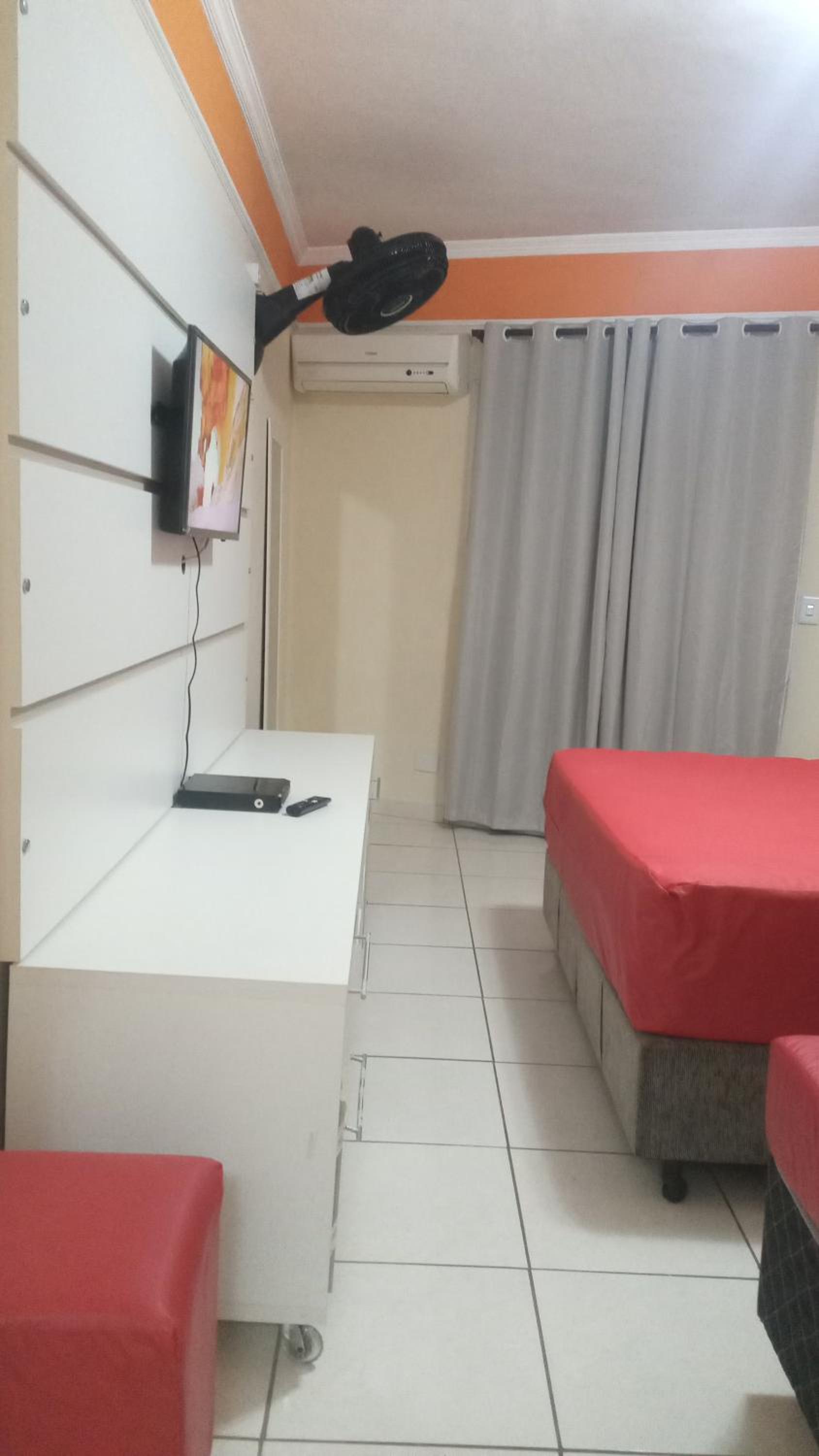 DISPONIVEL NATAL E REVEILLON 2026 - Belíssima e Aconchegante Casa com Piscina e Aquecimento Solar o Ano Todo GRATUITO, Perto da Praia