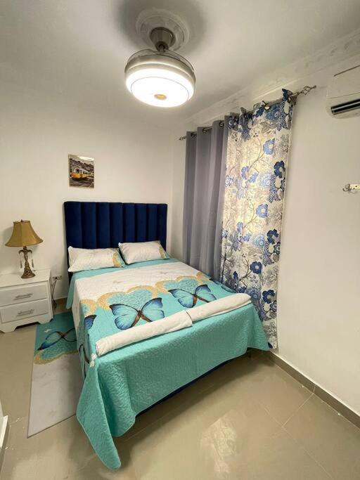 Residencial estiven 35-2 view 2