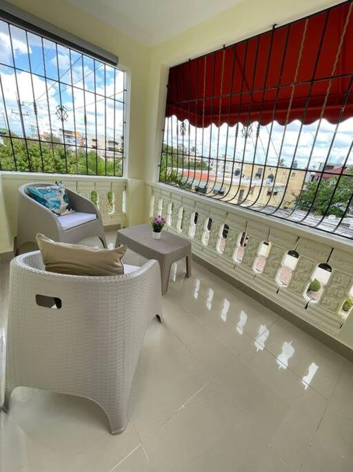 Residencial estiven 35-2 view 4