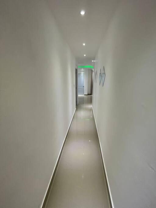 Residencial estiven 35-2 view 5