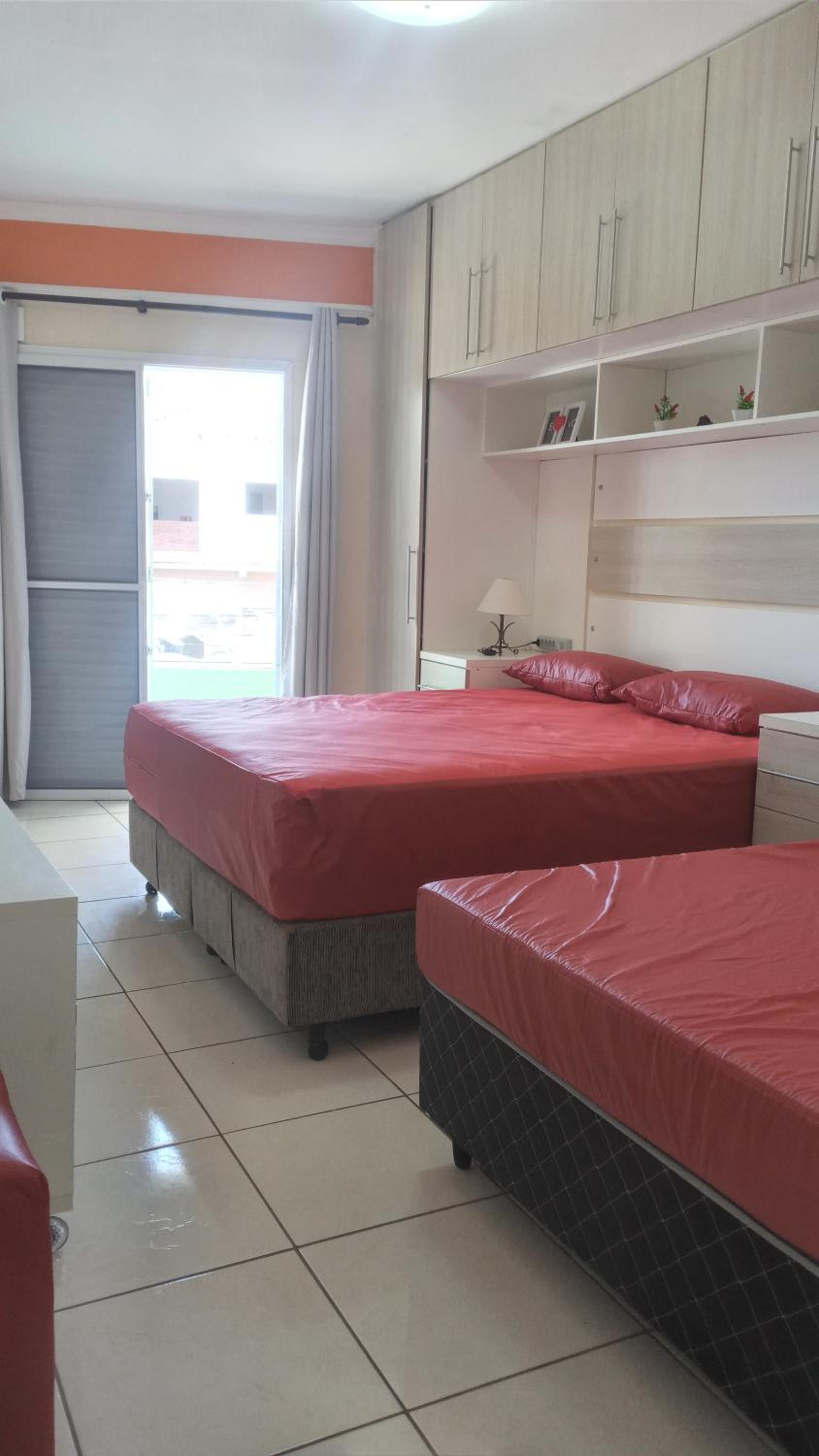 DISPONIVEL NATAL E REVEILLON 2026 - Belíssima e Aconchegante Casa com Piscina e Aquecimento Solar o Ano Todo GRATUITO, Perto da Praia