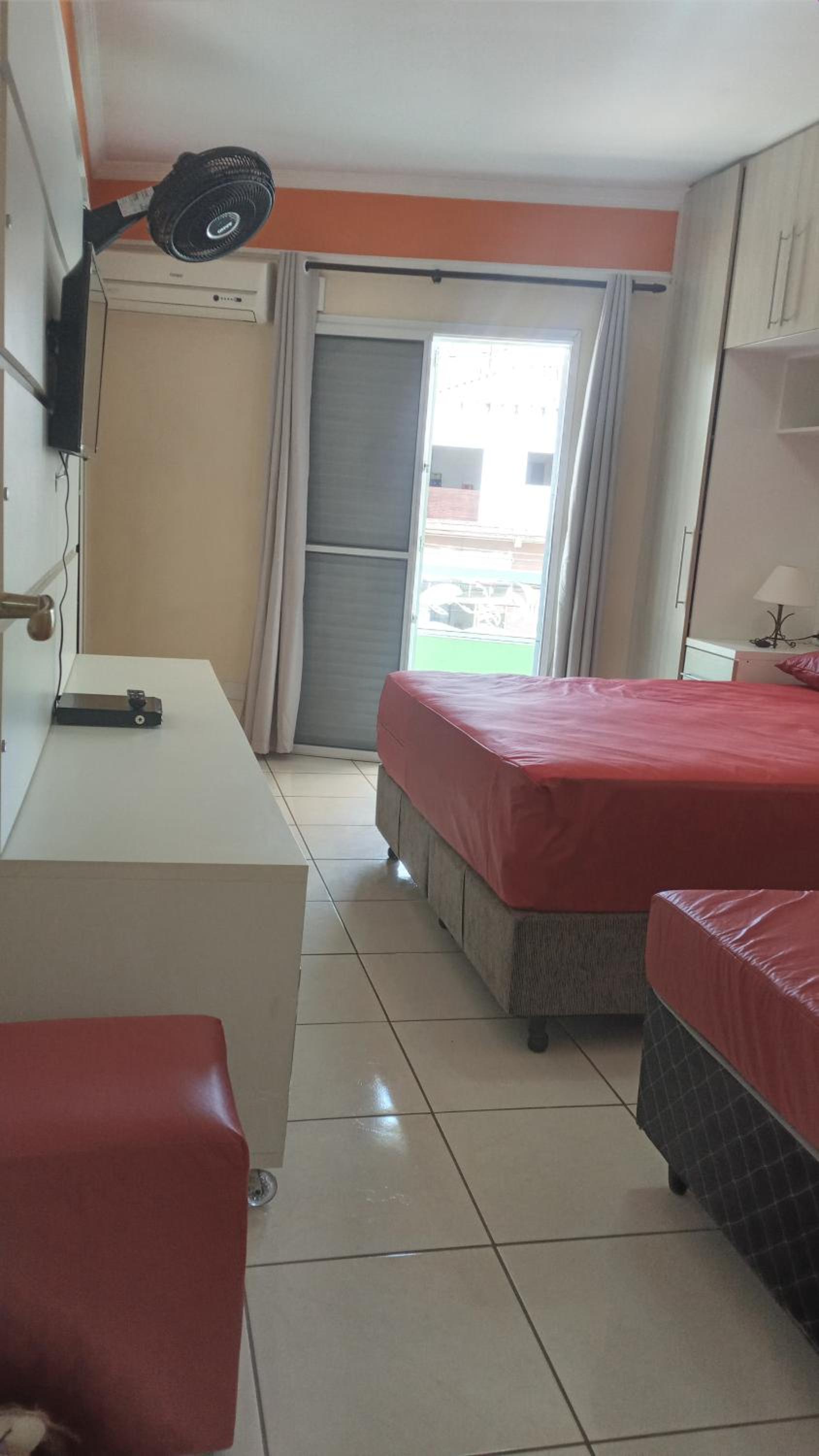 DISPONIVEL NATAL E REVEILLON 2026 - Belíssima e Aconchegante Casa com Piscina e Aquecimento Solar o Ano Todo GRATUITO, Perto da Praia
