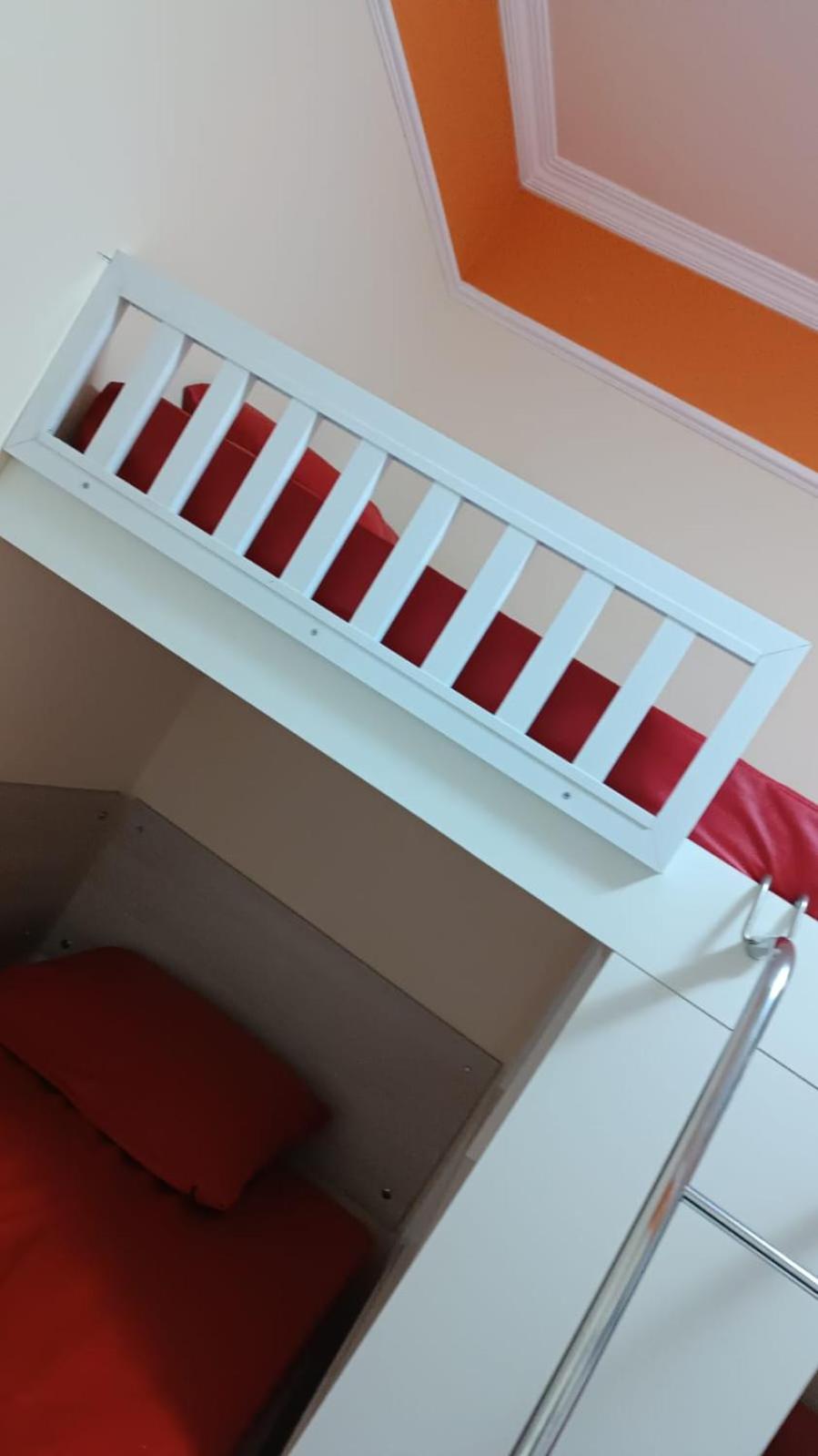 DISPONIVEL NATAL E REVEILLON 2026 - Belíssima e Aconchegante Casa com Piscina e Aquecimento Solar o Ano Todo GRATUITO, Perto da Praia