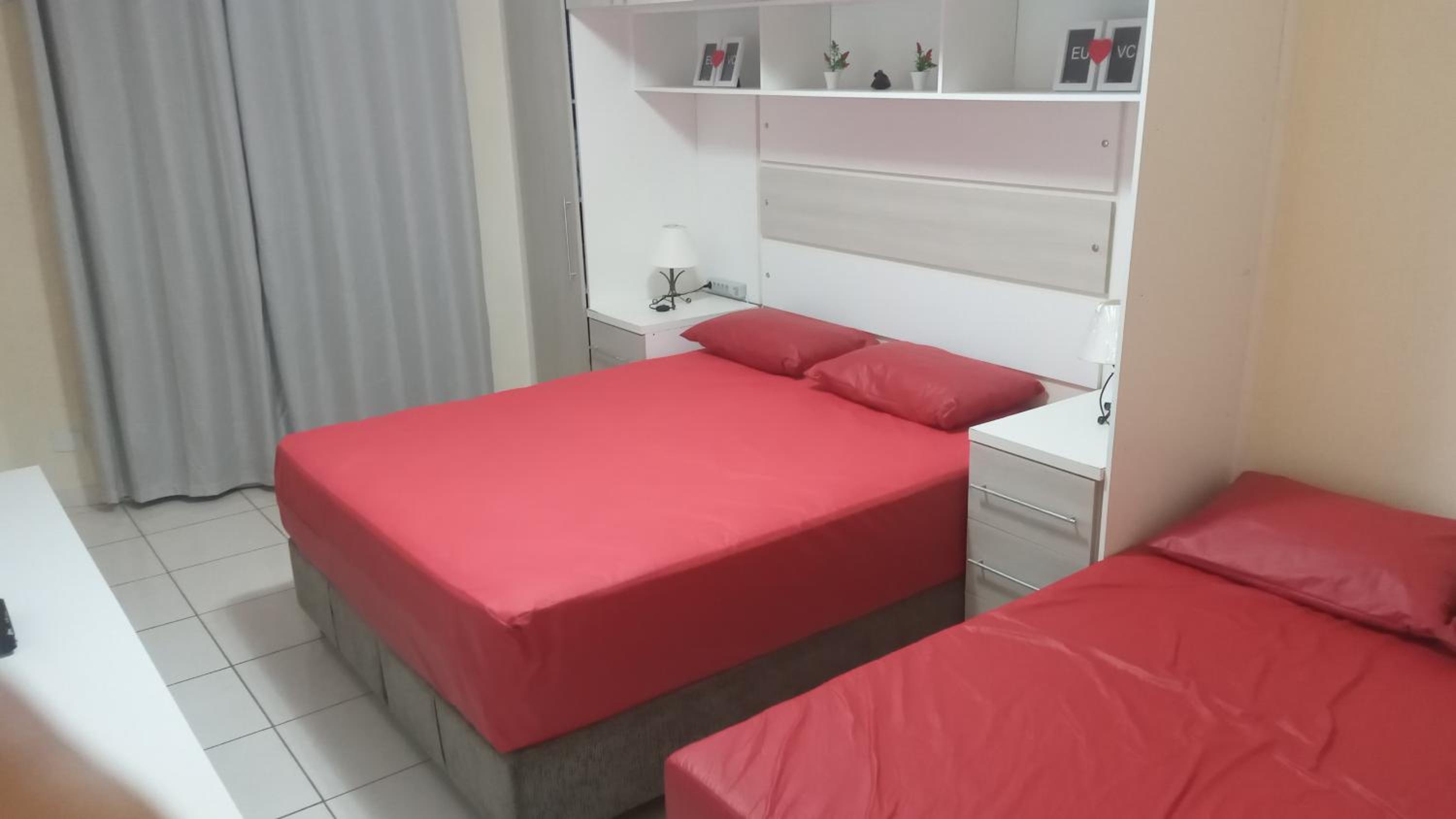 DISPONIVEL NATAL E REVEILLON 2026 - Belíssima e Aconchegante Casa com Piscina e Aquecimento Solar o Ano Todo GRATUITO, Perto da Praia