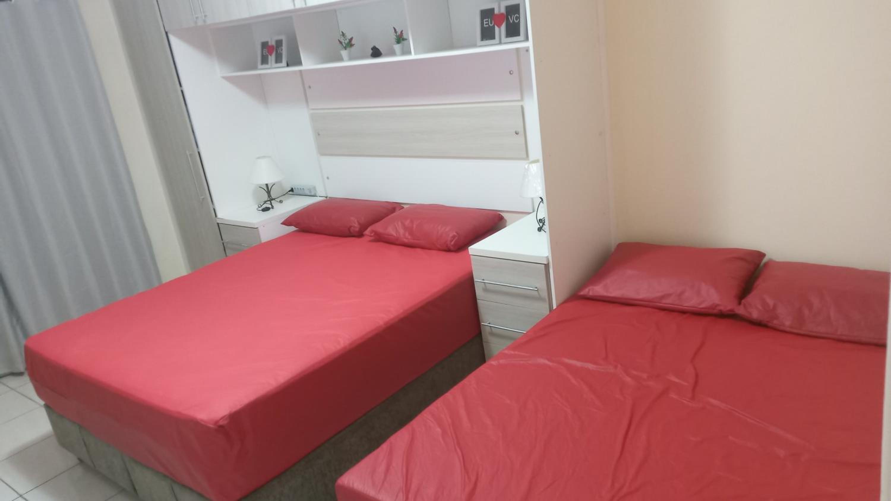 DISPONIVEL NATAL E REVEILLON 2026 - Belíssima e Aconchegante Casa com Piscina e Aquecimento Solar o Ano Todo GRATUITO, Perto da Praia