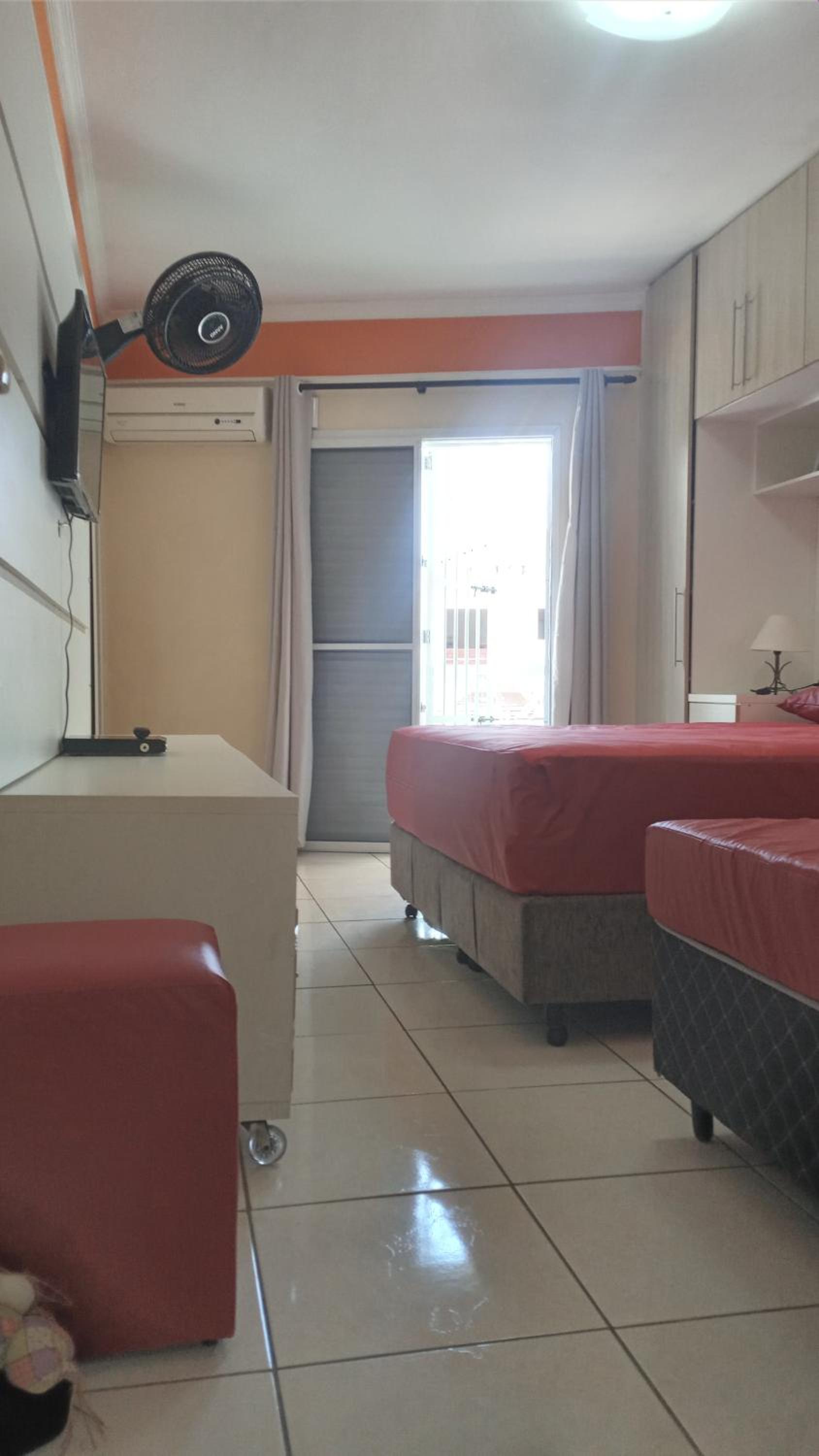 DISPONIVEL NATAL E REVEILLON 2026 - Belíssima e Aconchegante Casa com Piscina e Aquecimento Solar o Ano Todo GRATUITO, Perto da Praia