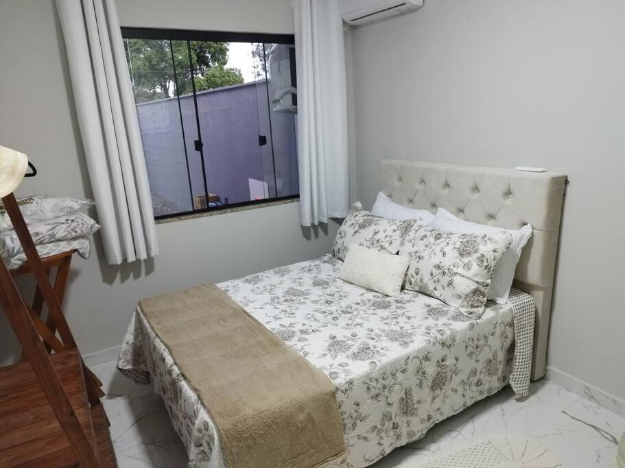 Casa em Barra Velha SC IItajuba
