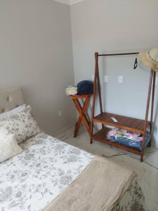 Casa em Barra Velha SC IItajuba