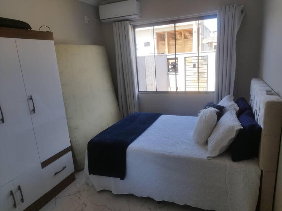 Casa em Barra Velha SC IItajuba