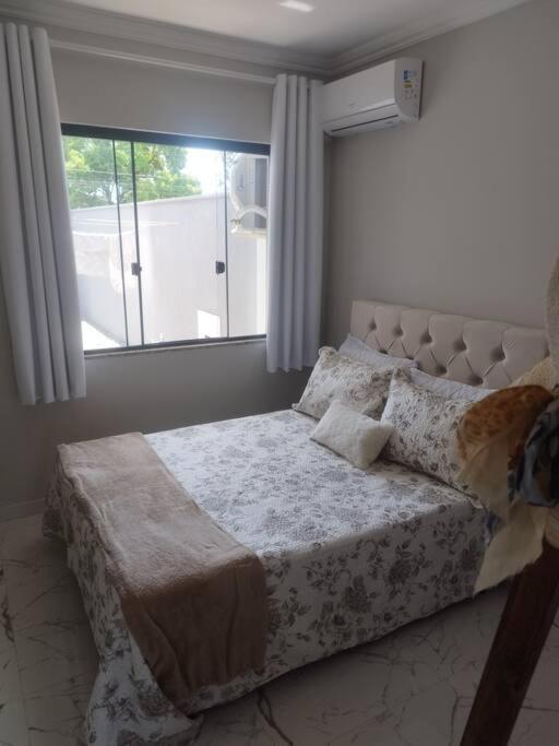Casa em Barra Velha SC IItajuba