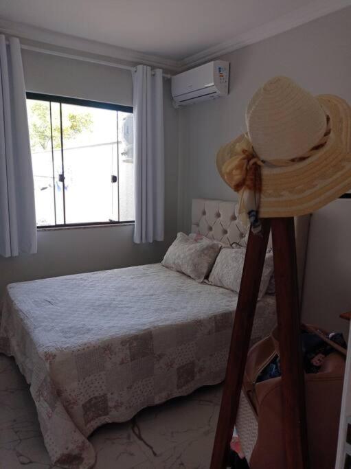 Casa em Barra Velha SC IItajuba