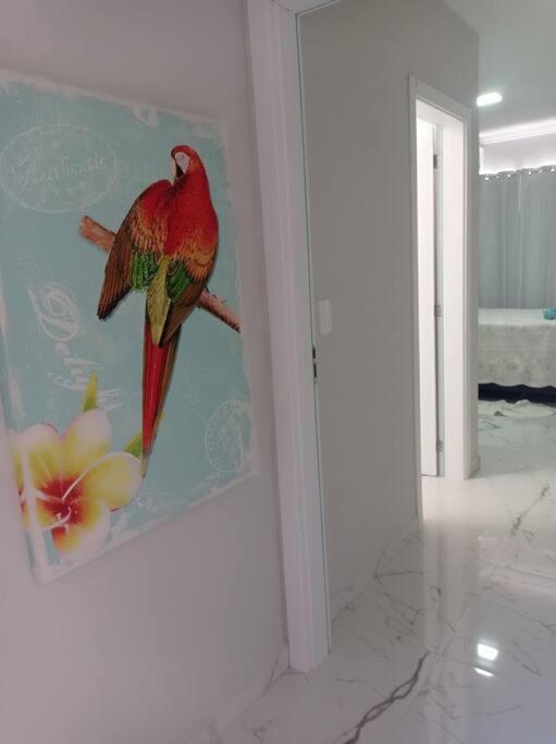 Casa em Barra Velha SC IItajuba
