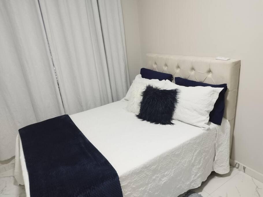 Casa em Barra Velha SC IItajuba