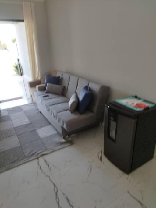 Casa em Barra Velha SC IItajuba