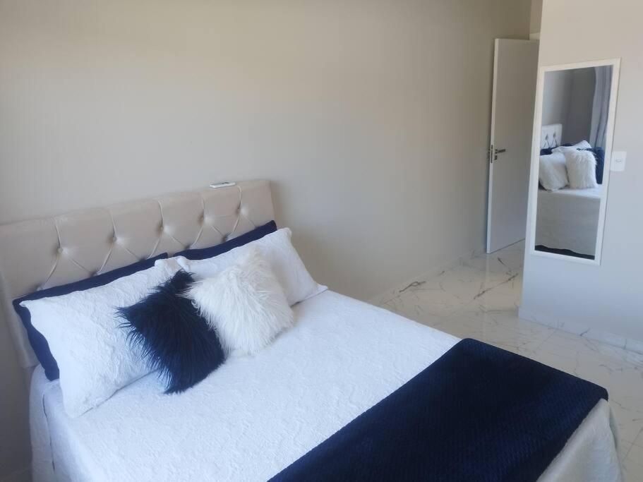 Casa em Barra Velha SC IItajuba