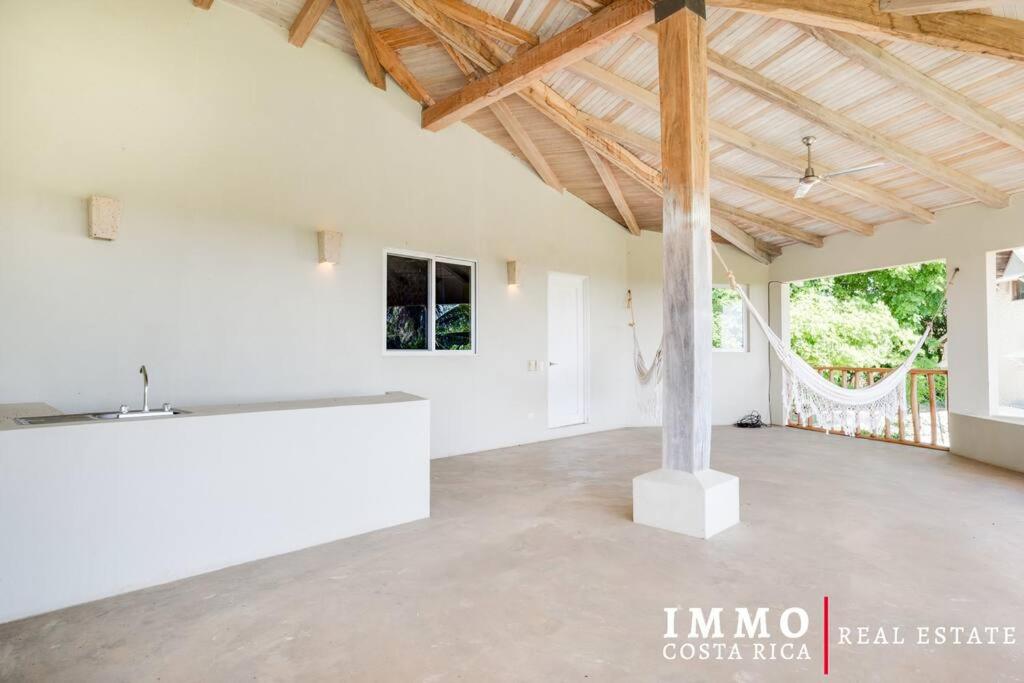 Casa ROMEO BREATHTAKING OCEAN VIEW and pool