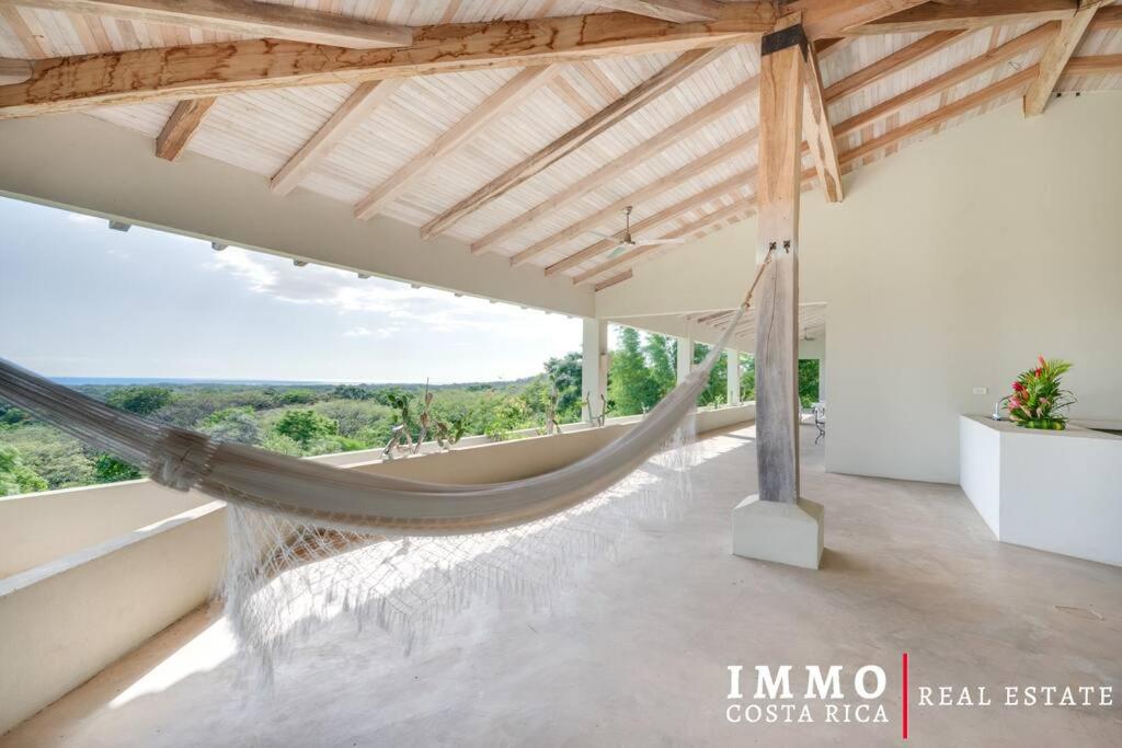 Casa ROMEO BREATHTAKING OCEAN VIEW and pool