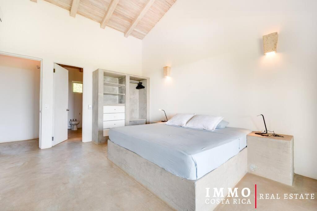 Casa ROMEO BREATHTAKING OCEAN VIEW and pool