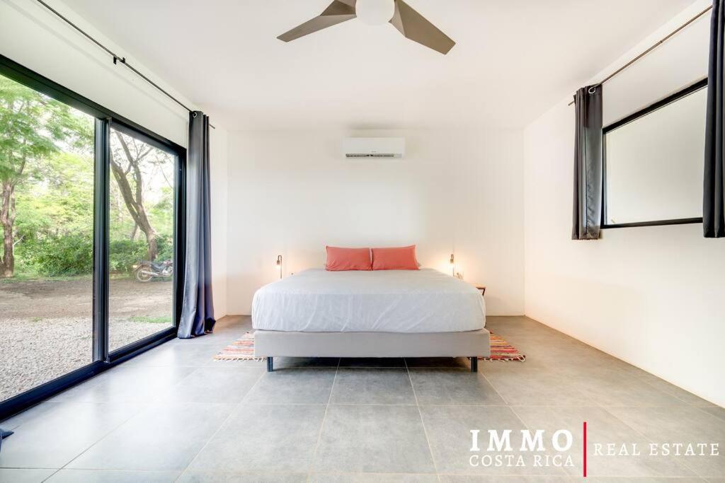 Casa ROMEO BREATHTAKING OCEAN VIEW and pool