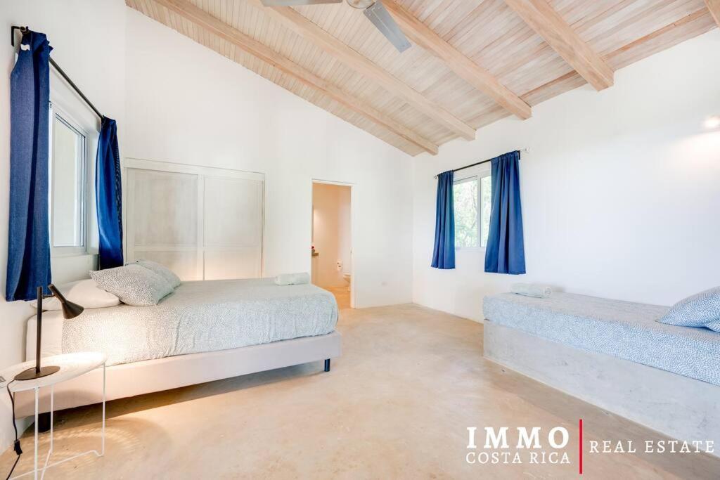 Casa ROMEO BREATHTAKING OCEAN VIEW and pool