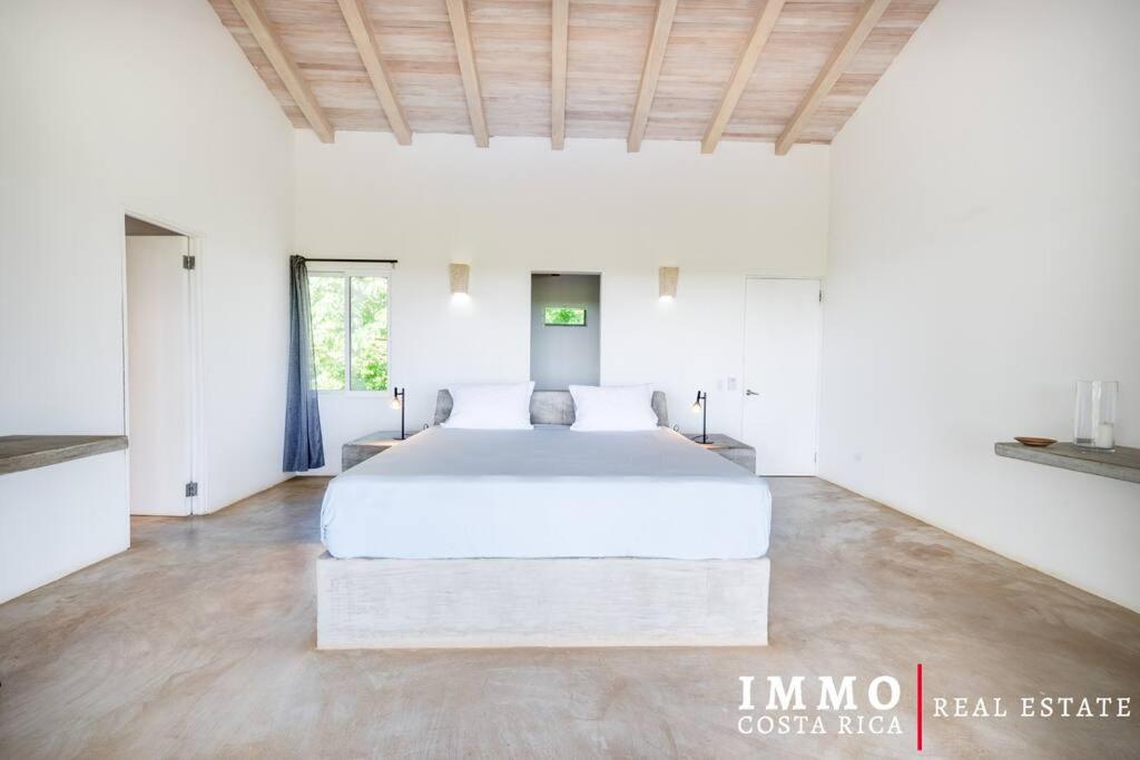 Casa ROMEO BREATHTAKING OCEAN VIEW and pool