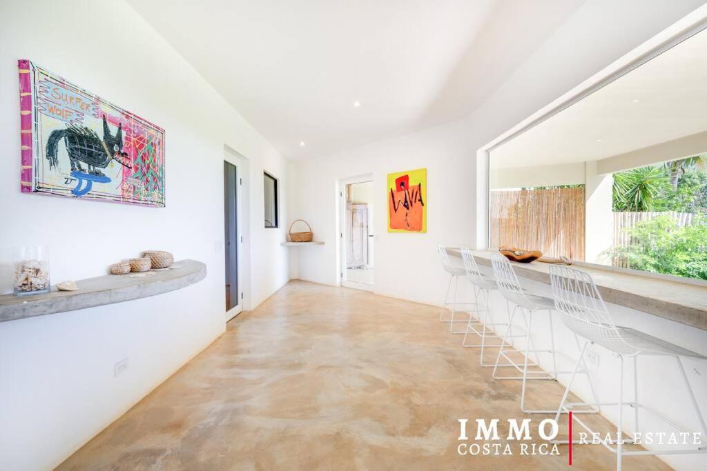 Casa ROMEO BREATHTAKING OCEAN VIEW and pool