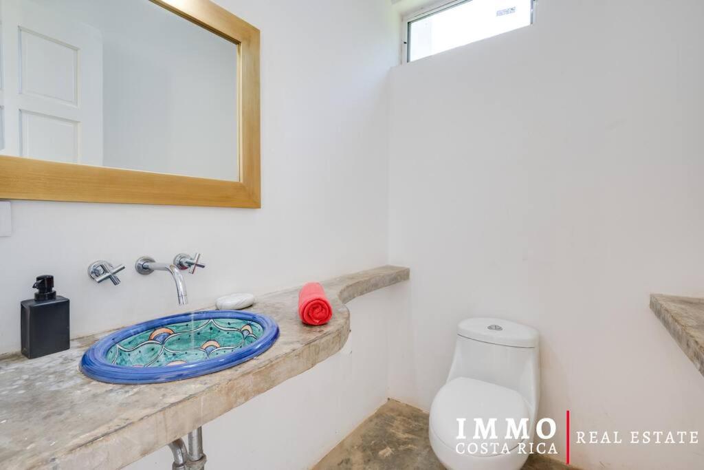 Casa ROMEO BREATHTAKING OCEAN VIEW and pool