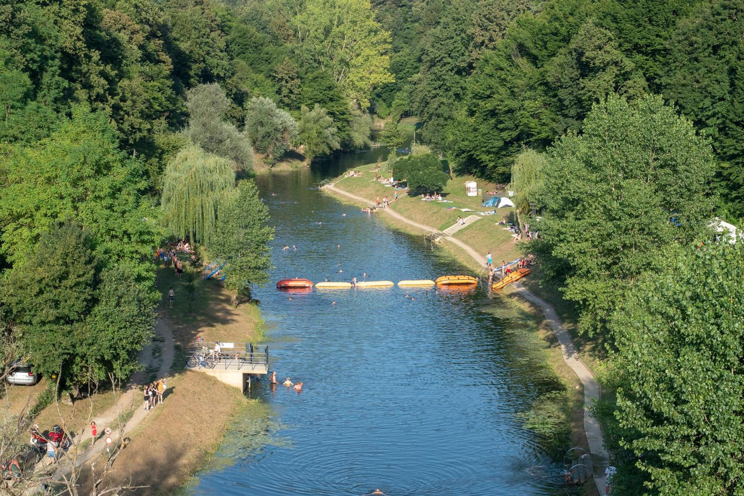 Photo 47