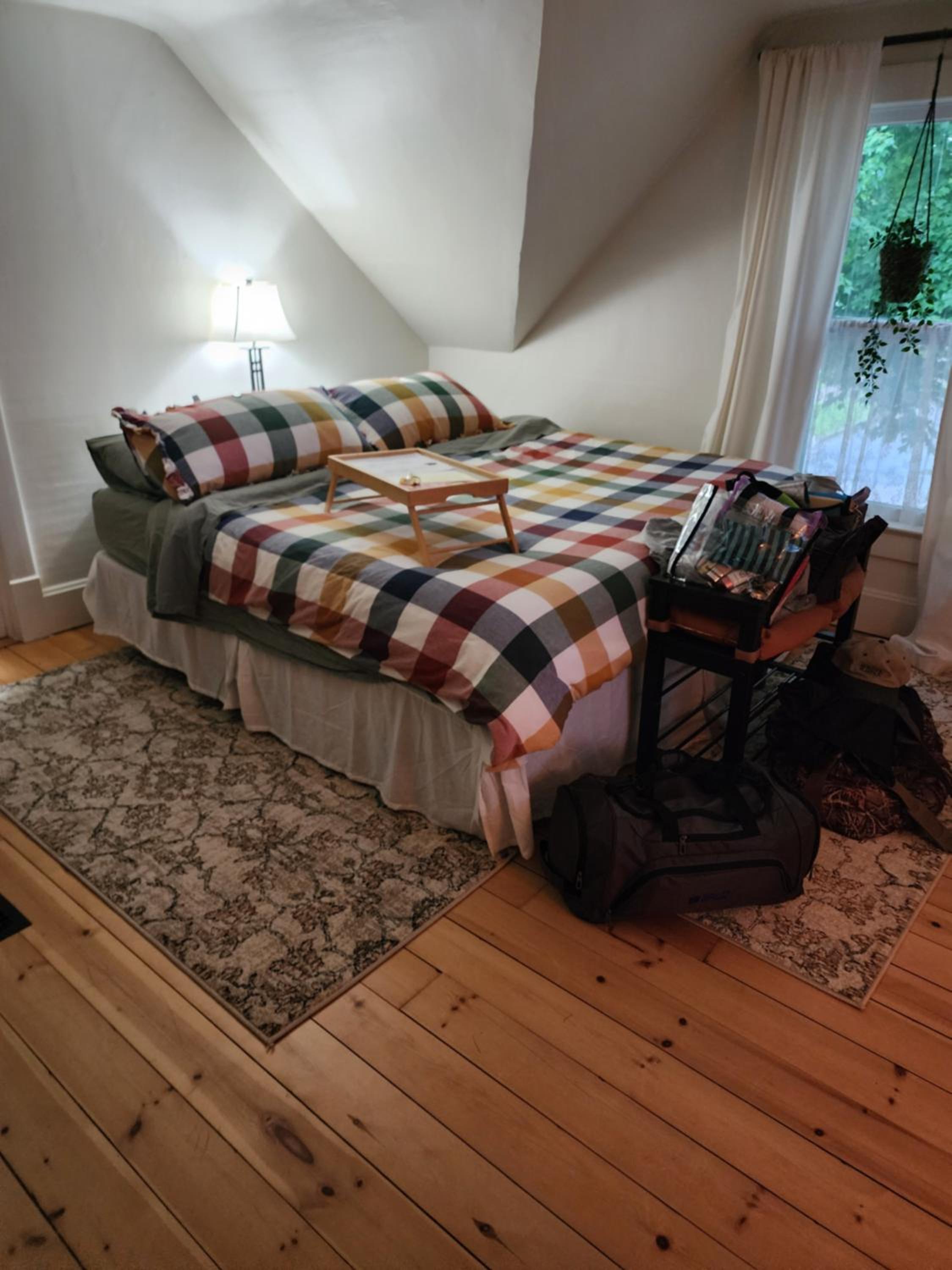 Photo 23