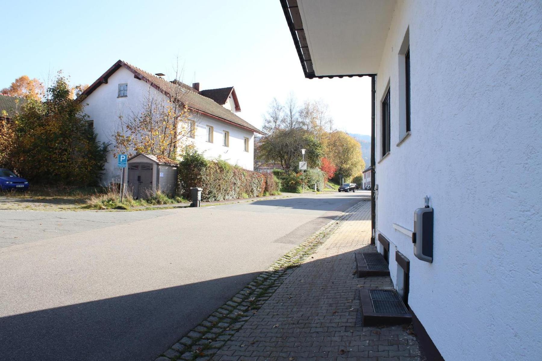 Photo 32