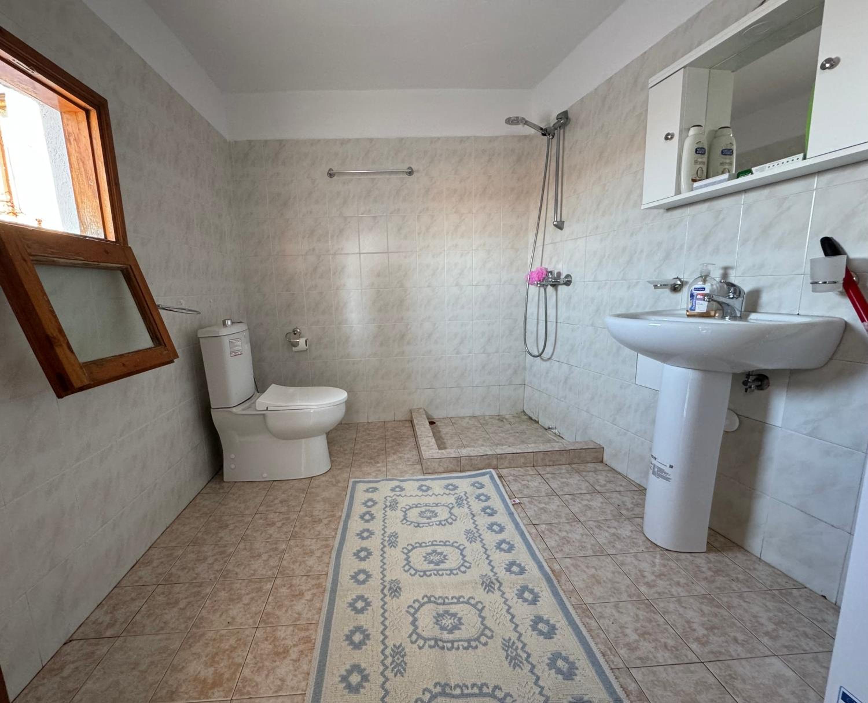 Zens Villa Dhermi Village