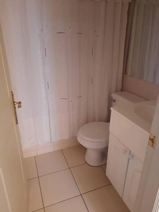 Exclusivo departamento La Puntilla Villarrica