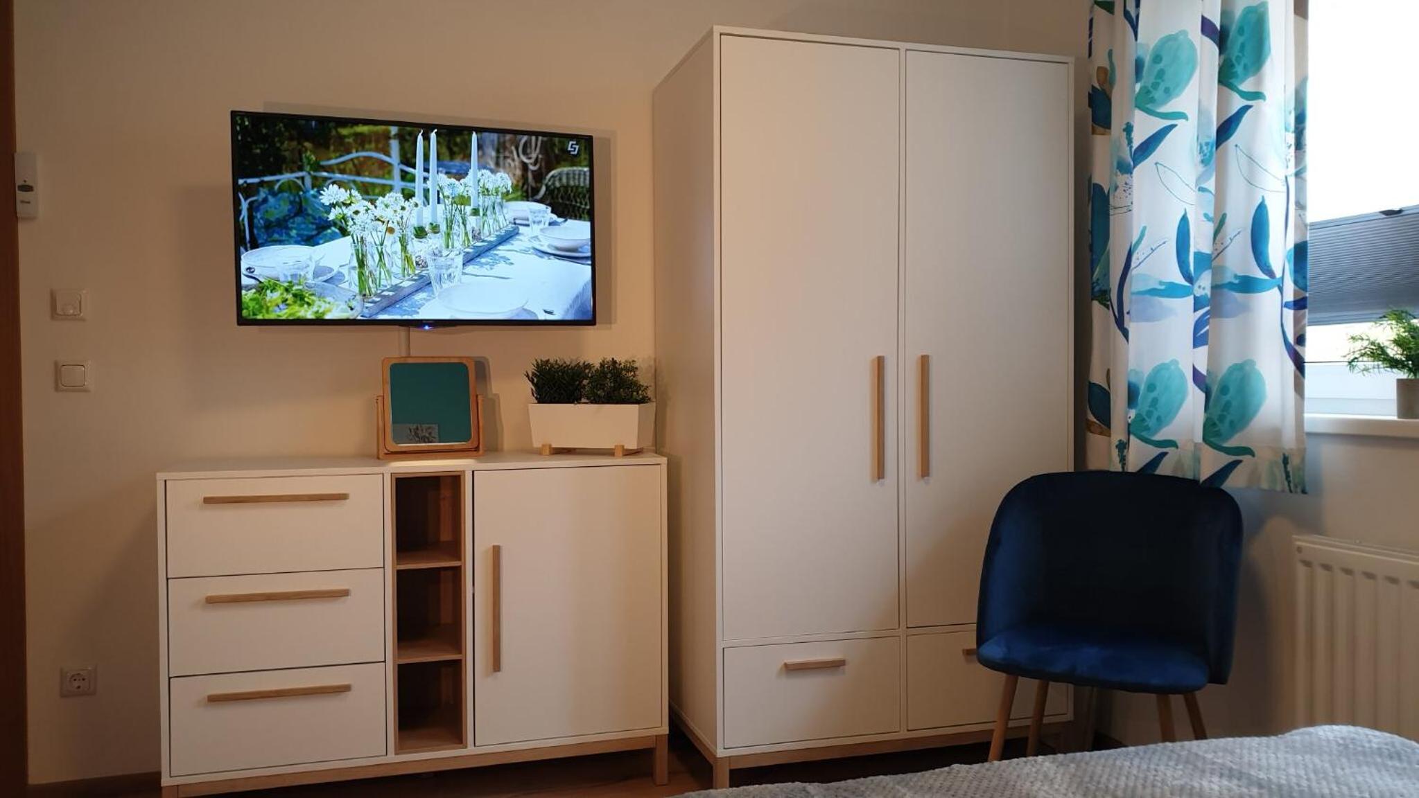Ferienwohnung Edelstein