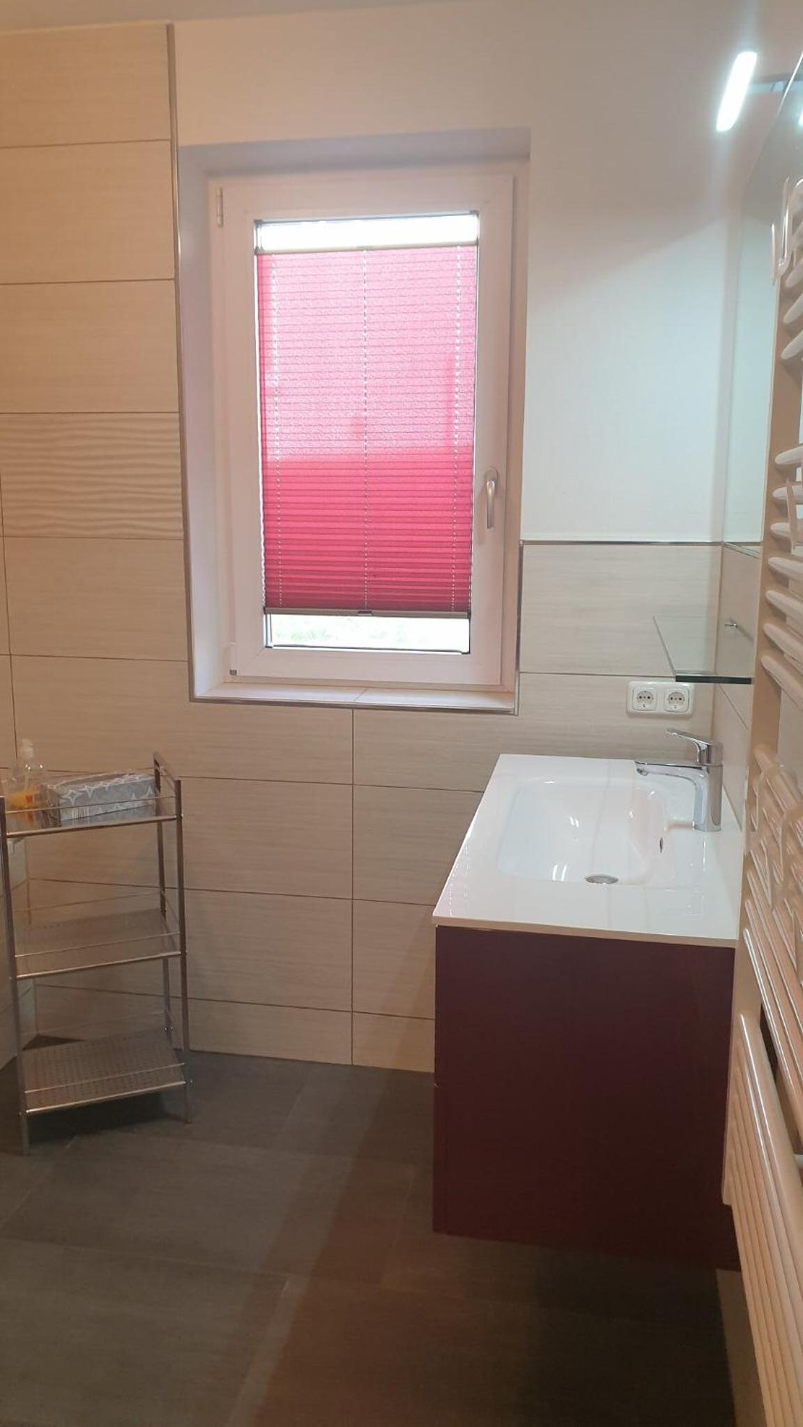 Ferienwohnung Edelstein