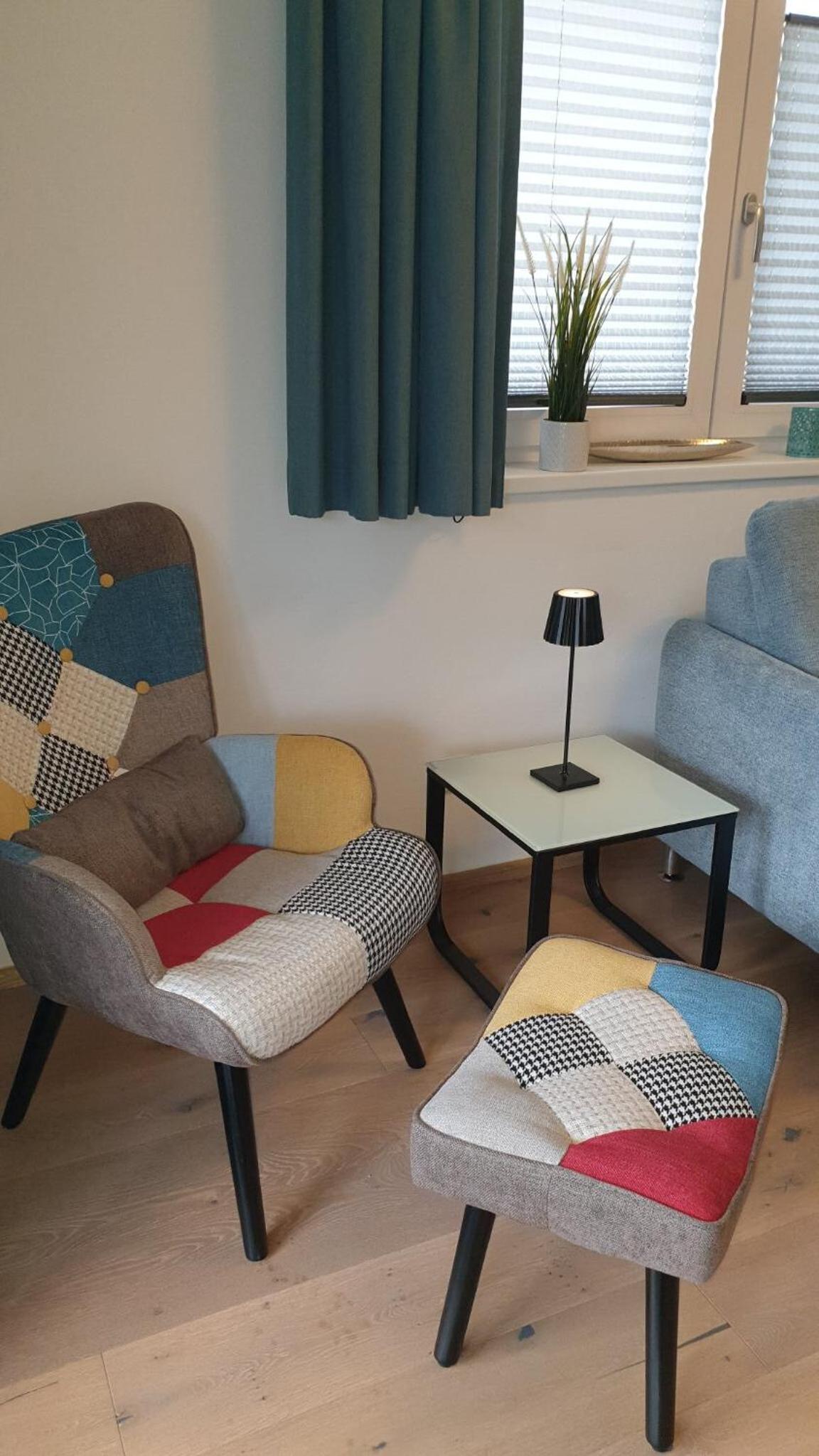 Ferienwohnung Edelstein