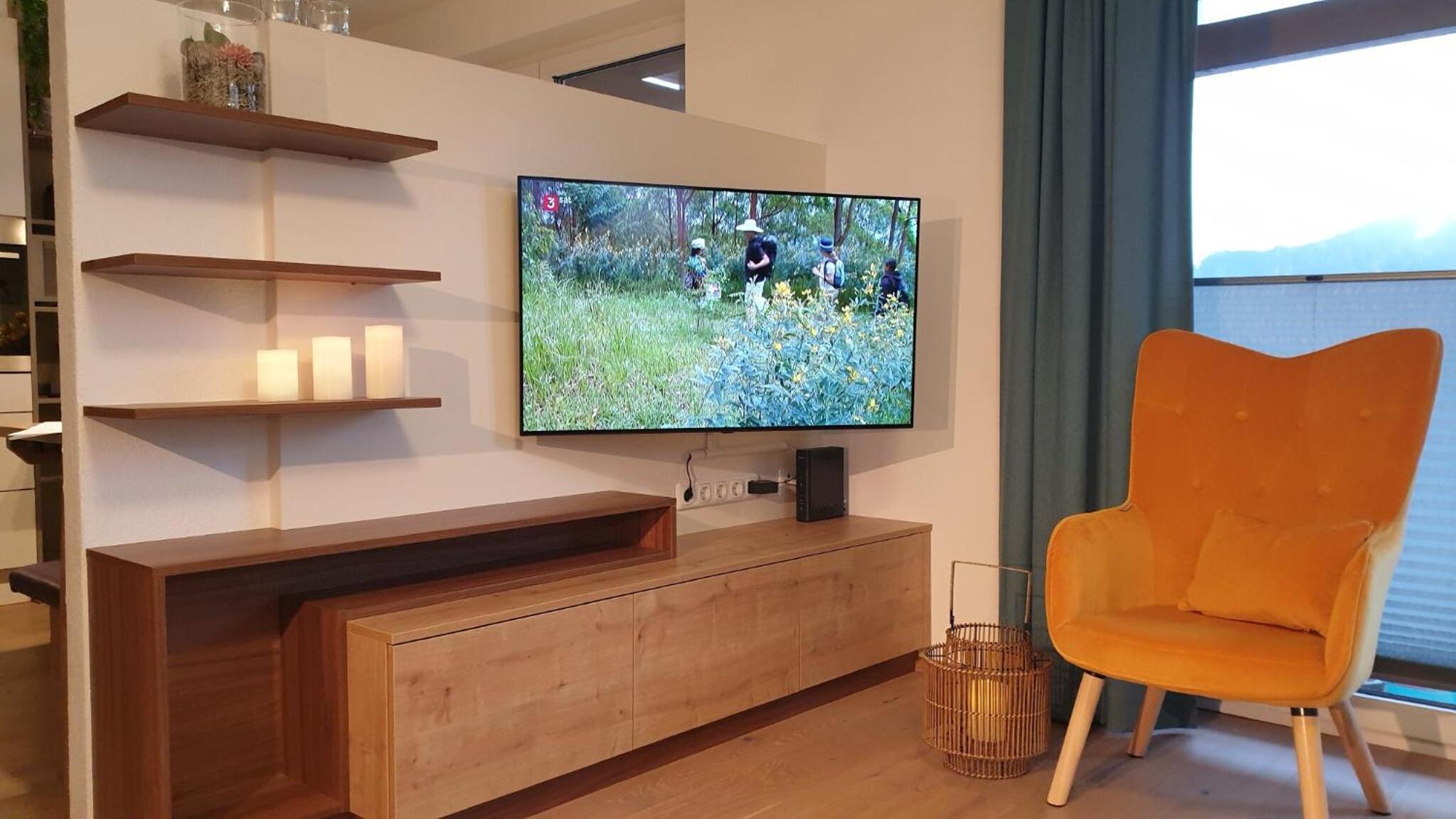 Ferienwohnung Edelstein