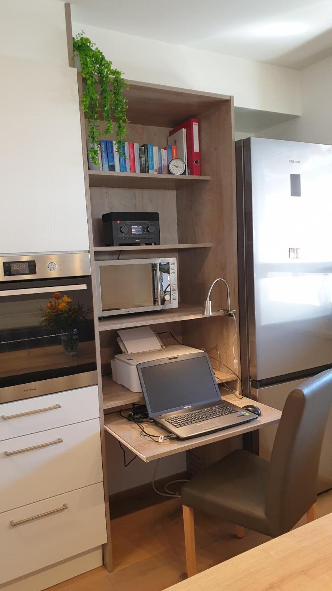 Ferienwohnung Edelstein