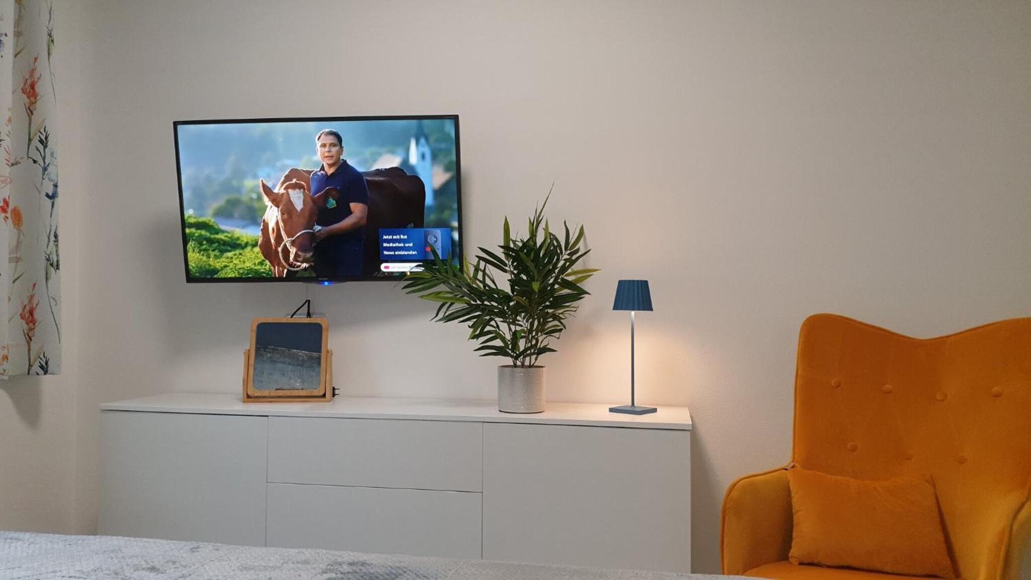 Ferienwohnung Edelstein