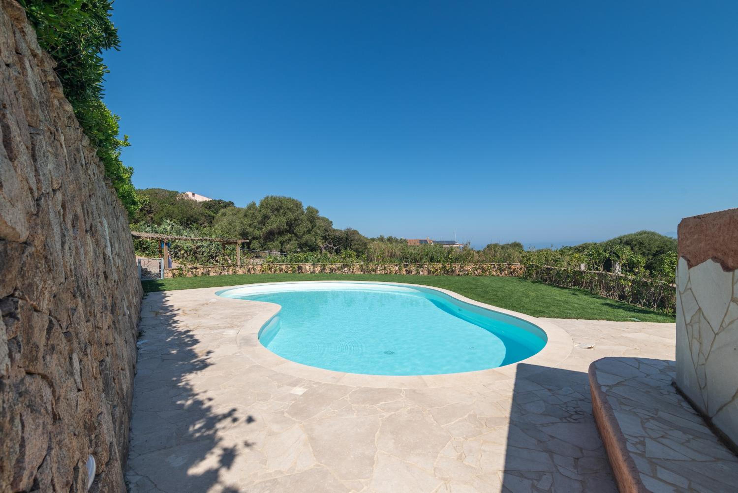 La Pavoncella photo 2