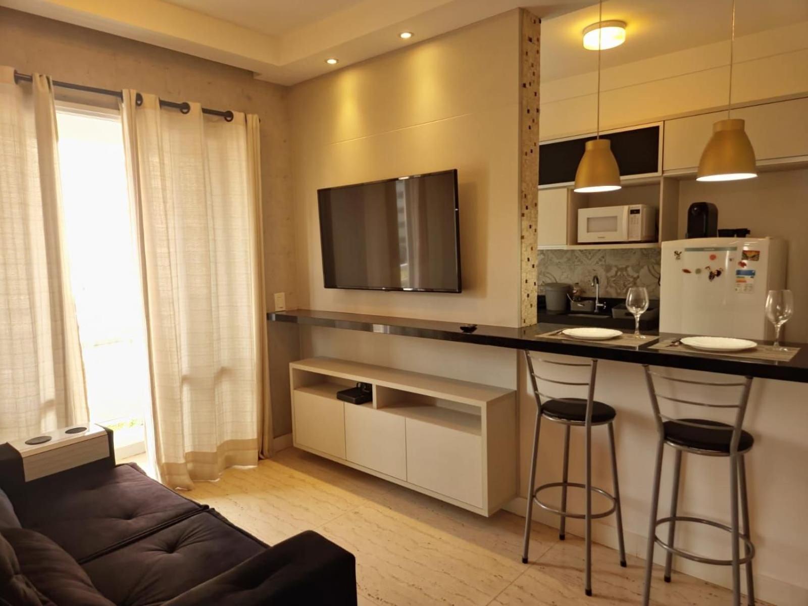 Condominium SPAZIO BLU