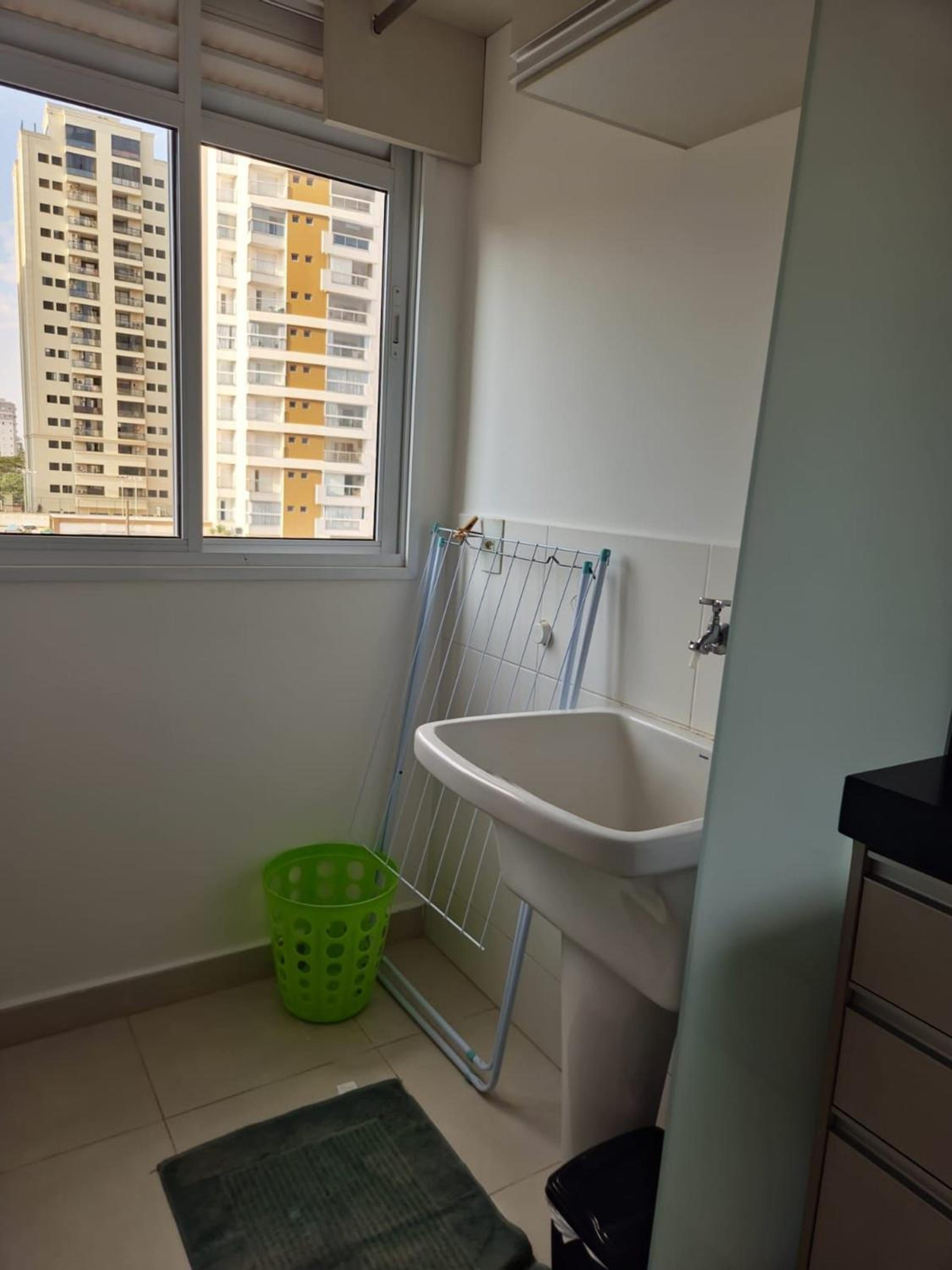 Condominium SPAZIO BLU