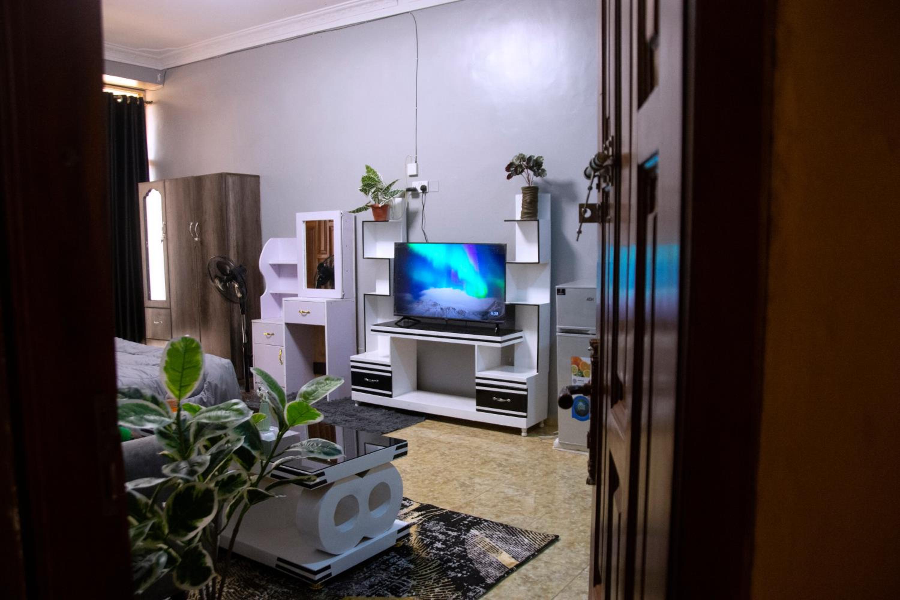 Beautiful Home