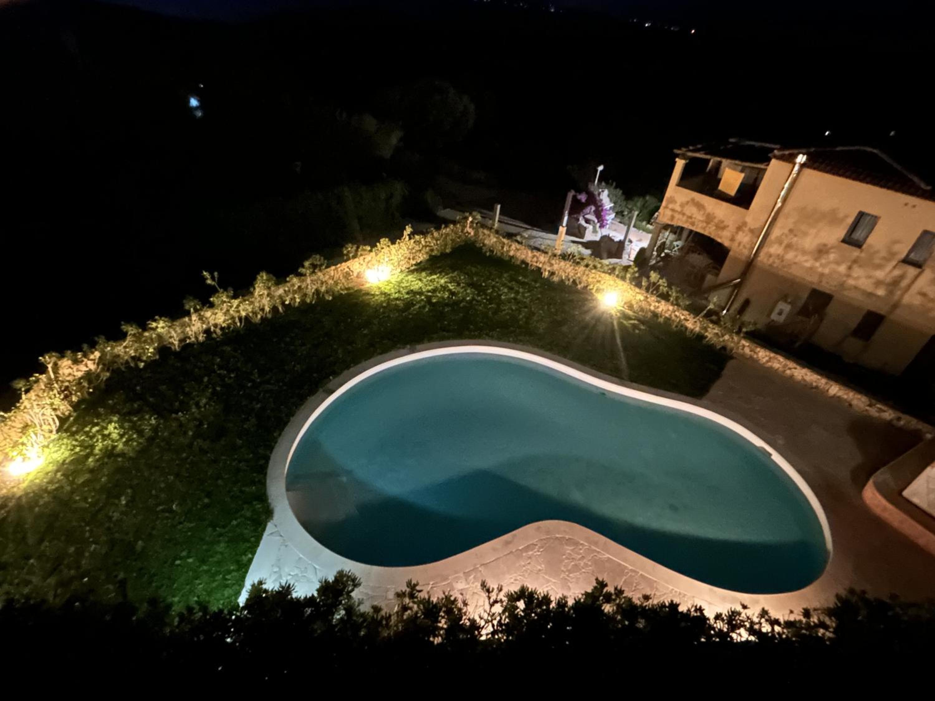 Stella Maris view 5