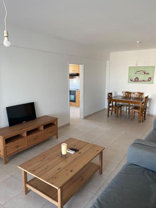 Paradise Homes 10