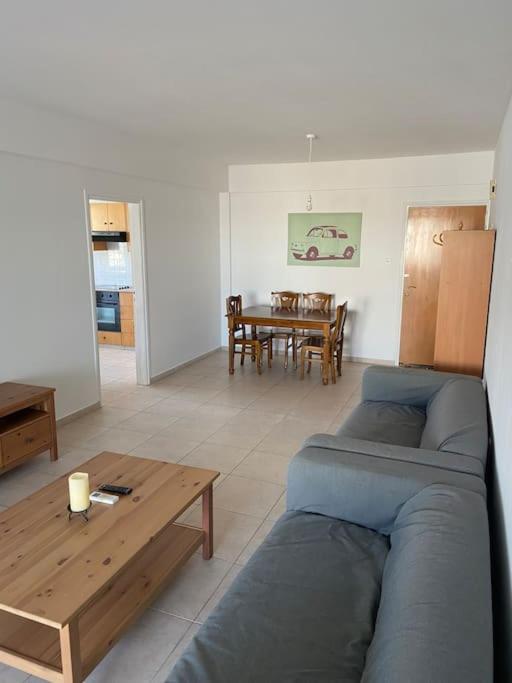 Paradise Homes 10